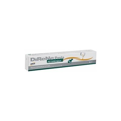 Direne pst 15 ml – Hledejceny.cz