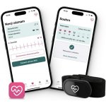 Kardi Ai MyKARDI TF Polar H10 – Zboží Mobilmania