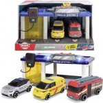 Wader Polesie Formule na šroubování 17 cm – Zboží Dáma