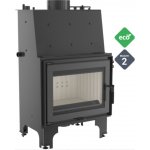 Kratki AQUARIO Z 10 – Zboží Mobilmania