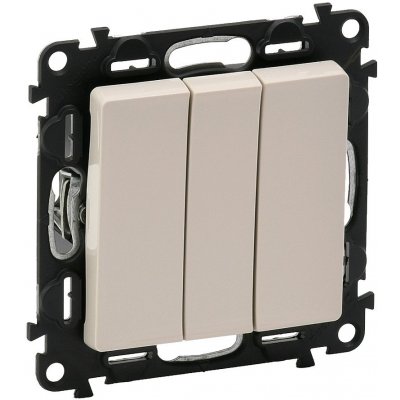 Legrand 752203 – Hledejceny.cz
