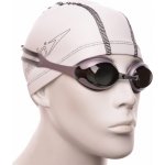 SPEEDO Merit – Hledejceny.cz