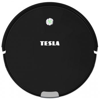 TESLA Robostar T50