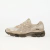 Skate boty Asics Gel-NYC Cream/ Putty