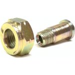 FOKER Redukce Adaptér W21,8 L x G1/4" GBN2263 – Zbozi.Blesk.cz
