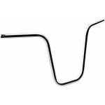 Řidítka Babetta 210, 225 - nový typ – Sleviste.cz