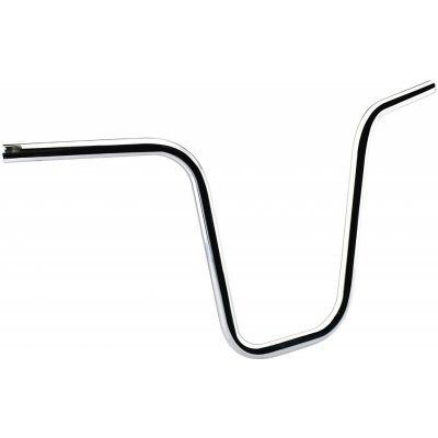 Řidítka Babetta 210, 225 - nový typ – Sleviste.cz