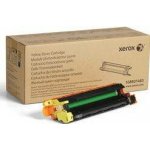 Xerox 108R01487 - originální – Hledejceny.cz