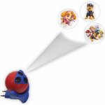 Niermann 80048 – Zboží Dáma