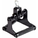 Primal Obouruční adaptér otočný – Zboží Dáma