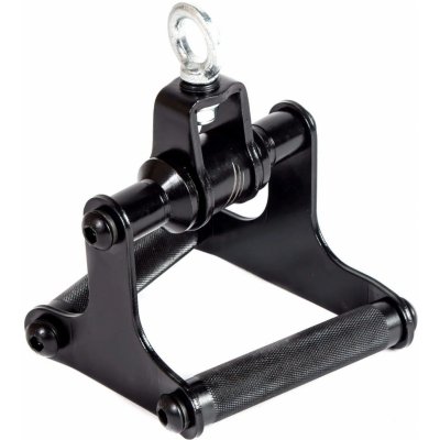 Primal Obouruční adaptér otočný – Zboží Dáma