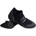 Hiko SNEAKER – Zboží Dáma