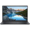 Dell Inspiron 3511 N-3511-N2-711K