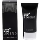 Mont Blanc Legend Men sprchový gel 150 ml