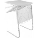 HomeLife Univerzální stolek Multi 2v1 – Sleviste.cz