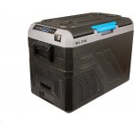 Blow 44-208 – Hledejceny.cz