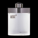 Mont Blanc Individuel toaletní voda pánská 75 ml – Hledejceny.cz