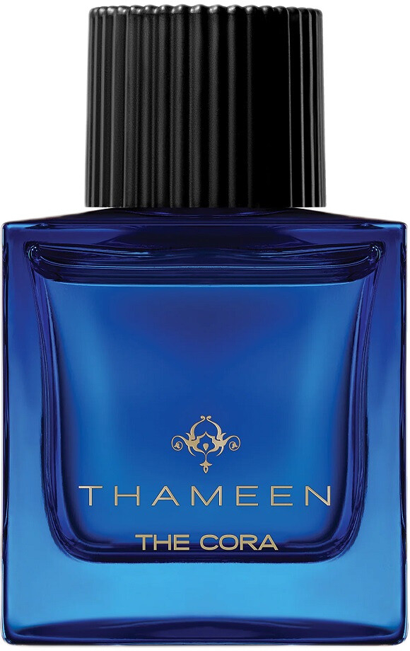Thameen The Cora parfémovaná voda unisex 100 ml