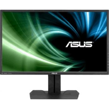 Asus MG279Q