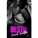 Bestie - Nicol Keithe – Sleviste.cz