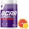 Aminokyselina Trec Nutrition BCAA G-Force 300 g