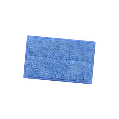 Sencor SRV 1000SL mopovací textilie – Zboží Dáma