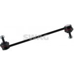 Tyč nebo vzpěra stabilizátoru SWAG 30 91 9518 (30919518) – Hledejceny.cz