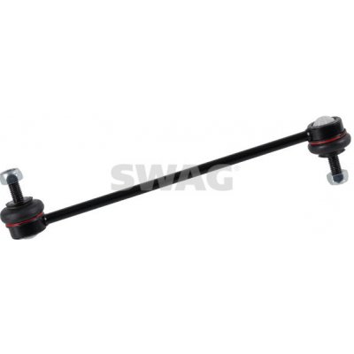Tyč nebo vzpěra stabilizátoru SWAG 30 91 9518 (30919518) – Hledejceny.cz