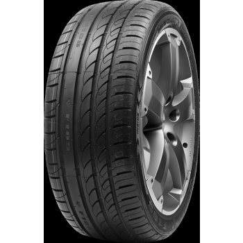 Imperial Ecosport 255/35 R20 97W