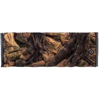 ATG pozadí Kořeny 100 x 40 cm – Zboží Mobilmania
