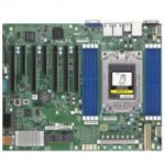 Supermicro MBD-H12SSL-C-B – Zboží Živě