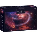 Interdruk Galaxy 1 1000 dílků – Zboží Dáma