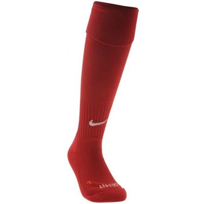Nike Classic Football Socks red od 350 Kč - Heureka.cz