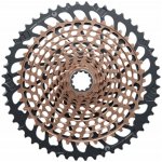 Sram XG-1299 XD Eagle – Zboží Dáma