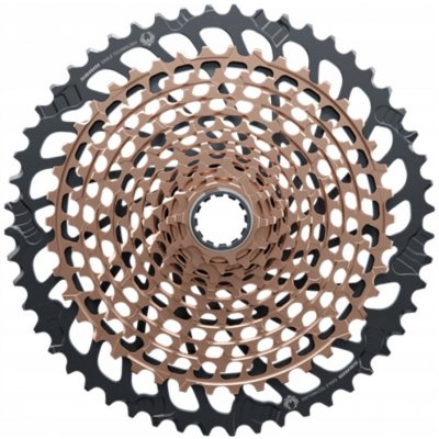 Sram XG-1299 XD Eagle – Zboží Dáma