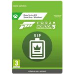 Forza Horizon 4 VIP Membership – Zbozi.Blesk.cz