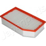 Vzduchový filtr JAPANPARTS FA-930S – Hledejceny.cz