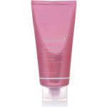 Medicube PDRN Booster Gel Buster gel 300 ml – Zboží Dáma