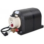 ELGENA Nautic Compact 10 l 12 V – Zbozi.Blesk.cz