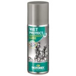 Motorex Wet Protect 100 ml – Sleviste.cz