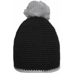 Daiber MB 7964 black/light grey – Hledejceny.cz