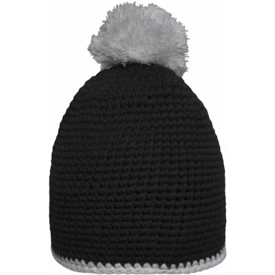 Daiber MB 7964 black/light grey – Hledejceny.cz
