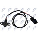 Generátor impulsů, klikový hřídel NTY ECP-MS-007 – Zboží Mobilmania