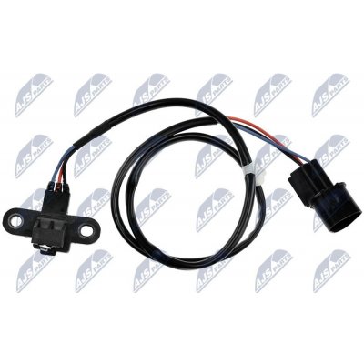 Generátor impulsů, klikový hřídel NTY ECP-MS-007 – Zboží Mobilmania