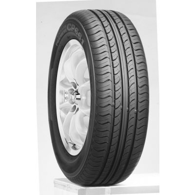 Roadstone CP661 215/65 R16 98H