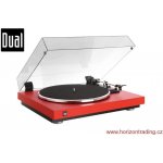 Dual CS 440 – Zboží Živě