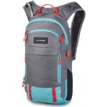 Dakine Syncine 12l steel grey – Zboží Mobilmania