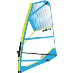 STX plachta MiniKid 2.5 – Hledejceny.cz