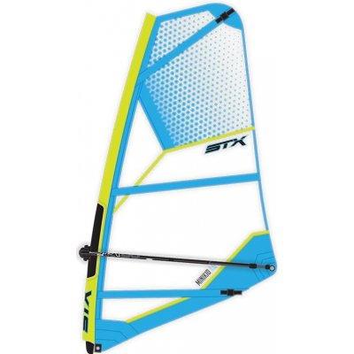 STX plachta MiniKid 2.5 – Hledejceny.cz