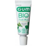 GUM BIO 12 ml – Hledejceny.cz